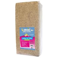 Huisdierbenodigdheden Verkoop 18 Ekoo Cotton En Fibre