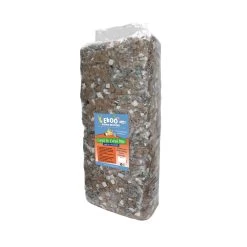 Ekoo Card En Card Mix