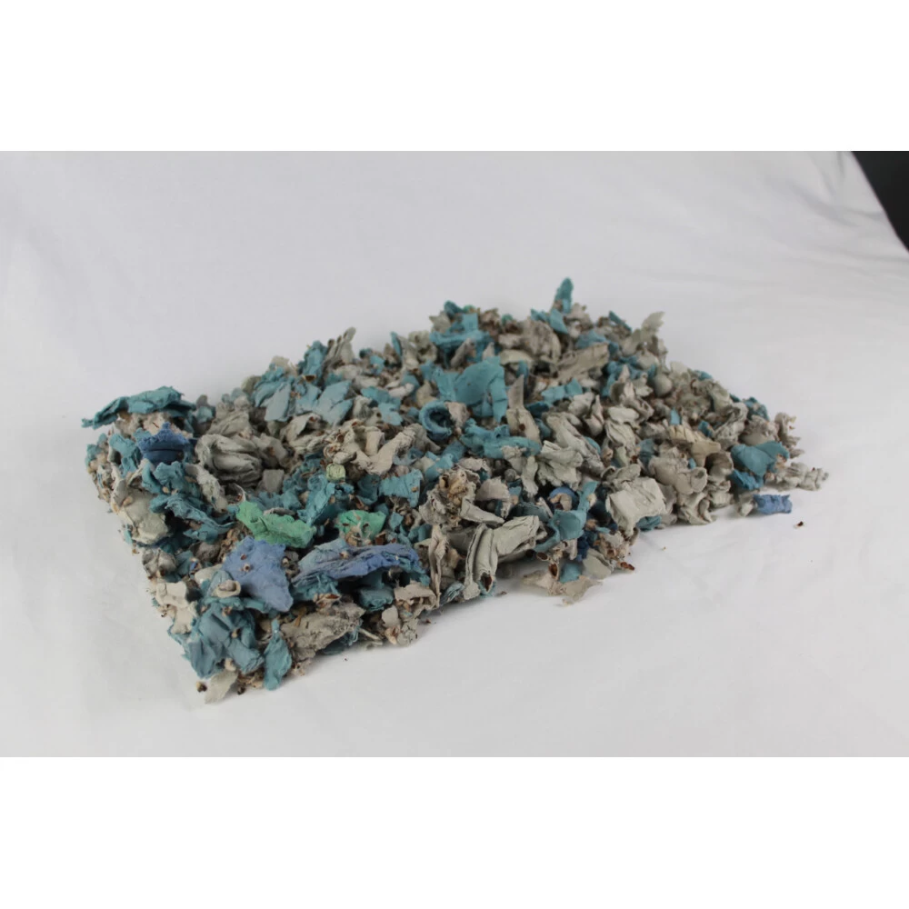 Ekoo Card En Egg Trays 2 Ekoo Card En Egg Trays - Afbeelding 2