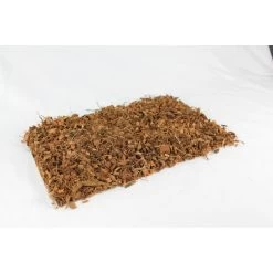 Huisdierbenodigdheden Verkoop -Huisdierbenodigdheden Verkoop 1008134 2