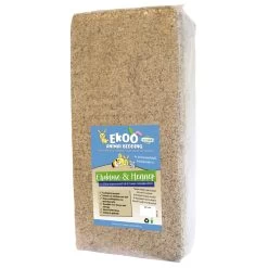 Ekoo Ekobiose En Hennep