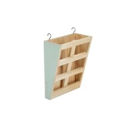 Beeztees Hooiruif Rima Hout