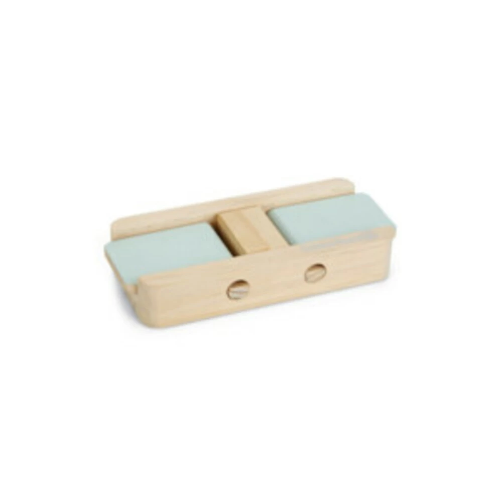 Beeztees Knaagdier Pakket 2 Beeztees Knaagdier Pakket - Afbeelding 2