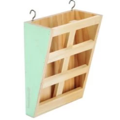 Beeztees Knaagdier Pakket 6 Beeztees Knaagdier Pakket -Huisdierbenodigdheden Verkoop 1018646 3