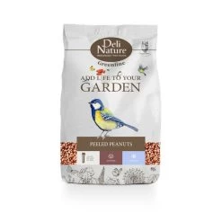Deli Nature Buitenvogel Voer Pakket -Huisdierbenodigdheden Verkoop 1020133 3