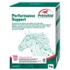 PrimeVal Performance Support Paard