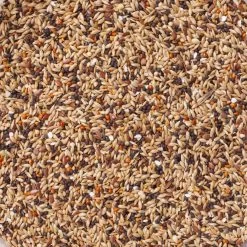 Deli Nature Sport Vinken Nummer 92 -Huisdierbenodigdheden Verkoop 1035938 2