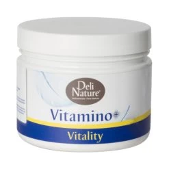 Deli Nature Vitamino+