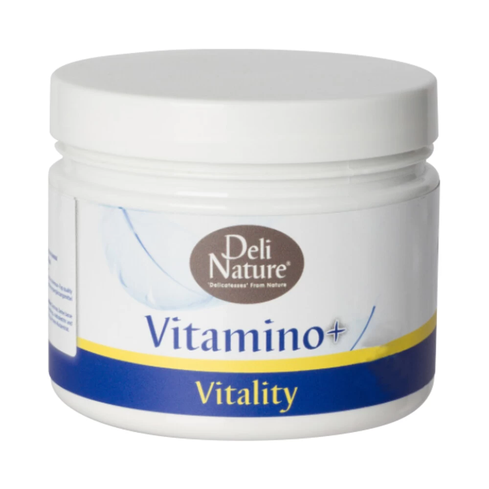 Deli Nature Vitamino+ 1 Deli Nature Vitamino+