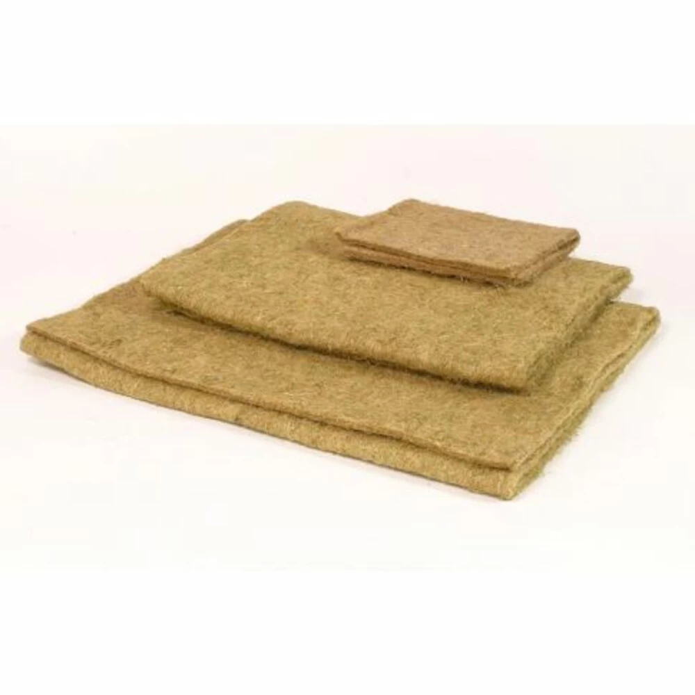 MiniHemp Bodembedekking Soft Matras 40 X 100 Cm 2 MiniHemp Bodembedekking Soft Matras 40 X 100 Cm - Afbeelding 2