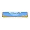 MiniHemp Bodembedekking Soft Matras 50 X 120 Cm