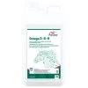 PrimeVal Omega 3-6-9