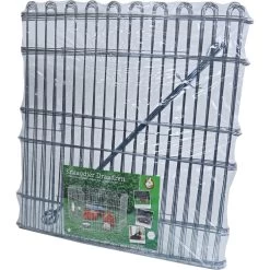 Boon Draadren 6-delig Verzinkt In Folie