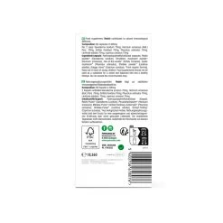 Purasana Funghi Mix Bio 7 Purasana Funghi Mix Bio -Huisdierbenodigdheden Verkoop 1049916 3