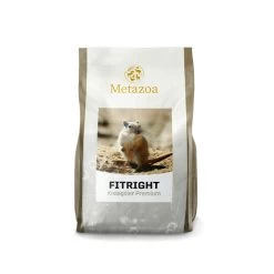 Metazoa Fitright Knaagdier Premium