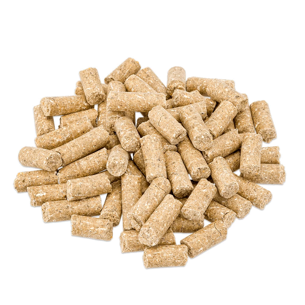 Metazoa Fitright Knaagdier Premium 2 Metazoa Fitright Knaagdier Premium - Afbeelding 2