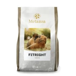 Metazoa Fitright Cavia