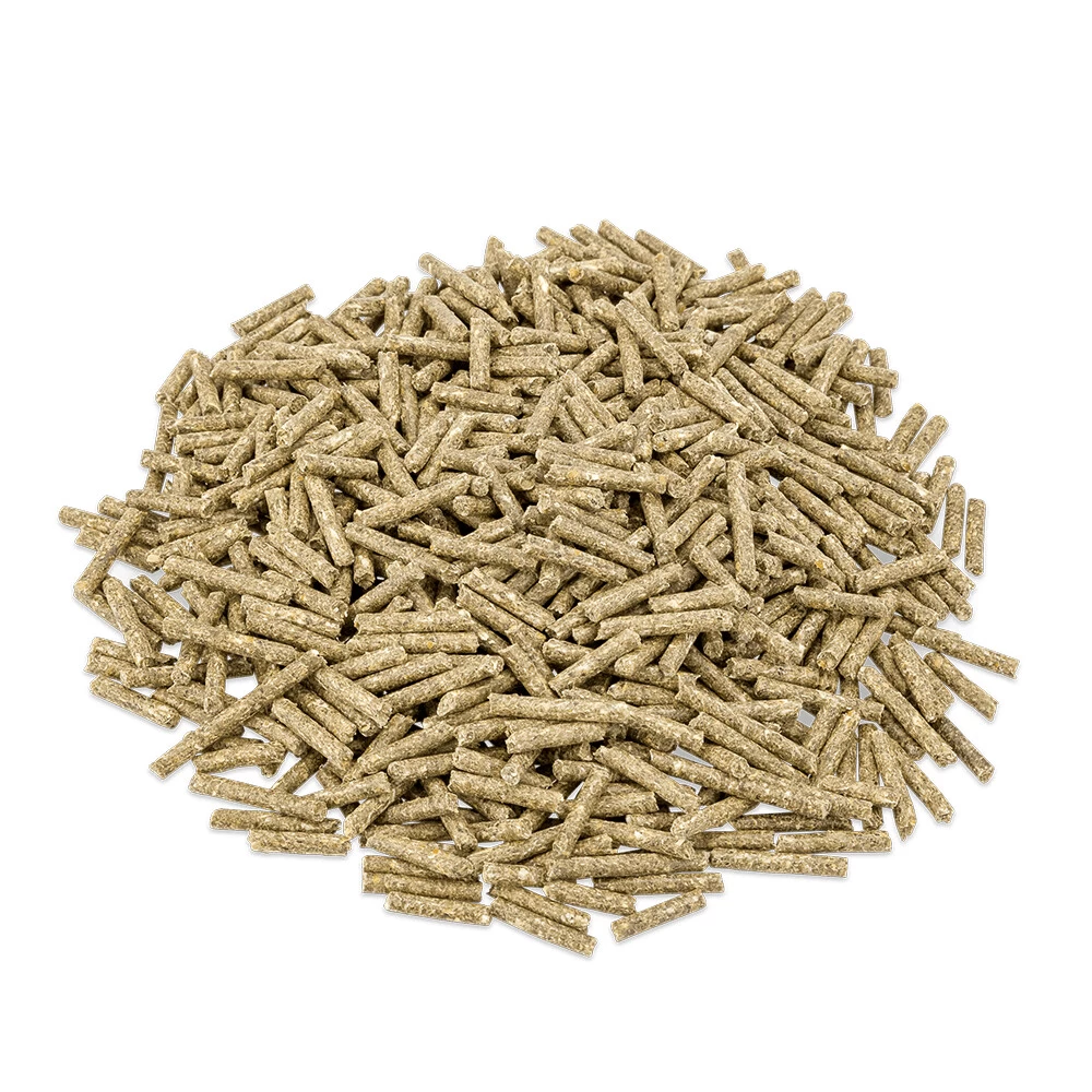 Metazoa Fitright Cavia 2 Metazoa Fitright Cavia - Afbeelding 2