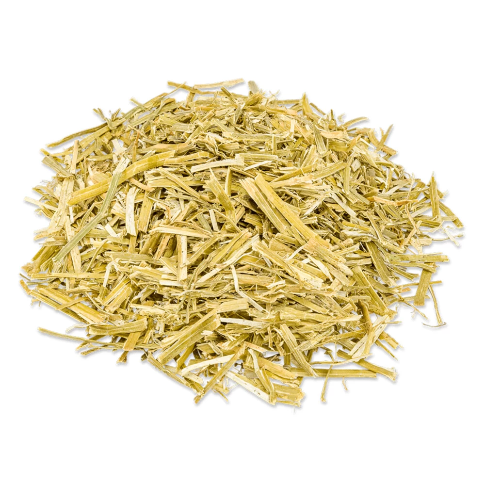 Metazoa NaturalFit Luzerne Paardenvoer 2 Metazoa NaturalFit Luzerne Paardenvoer - Afbeelding 2