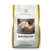 Metazoa NaturalFit HayCobs Timothee