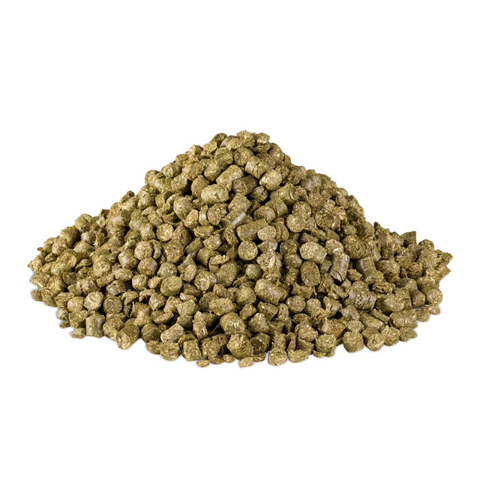 Metazoa NaturalFit HayCobs Timothee 2 Metazoa NaturalFit HayCobs Timothee - Afbeelding 2