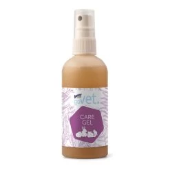 Bunny Nature GoVet Govet Care Gel