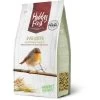 Hobby First Wildlife Sunflower Hearts Gepeld