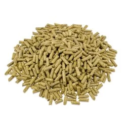 Huisdierbenodigdheden Verkoop -Huisdierbenodigdheden Verkoop 1054692 2