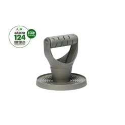 Beeztees Speel- En Snacktoren Voor Kippen Grijs