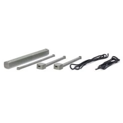 Beeztees Kippenschommel Grijs 6 Beeztees Kippenschommel Grijs -Huisdierbenodigdheden Verkoop 1059403 2