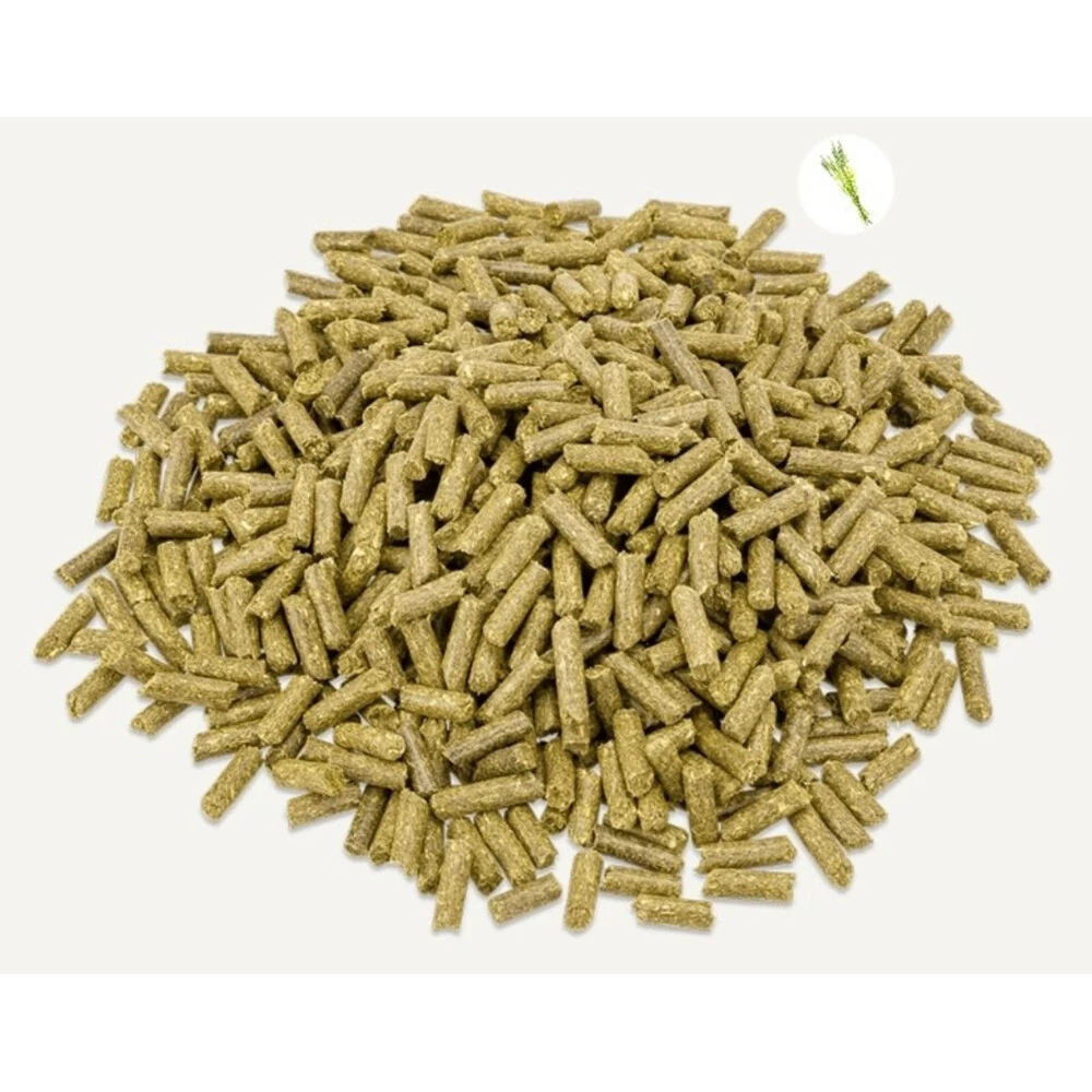 Metazoa Fitright Konijn 2 Metazoa Fitright Konijn - Afbeelding 2