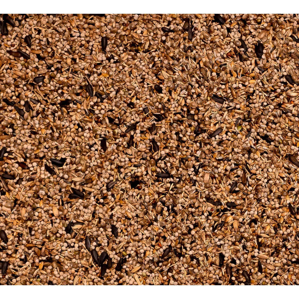 Deli Nature Distelvinken Extra Nr.87 2 Deli Nature Distelvinken Extra Nr.87 - Afbeelding 2