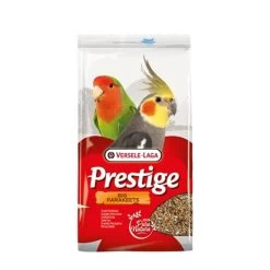 Versele-Laga Prestige Grote Parkiet