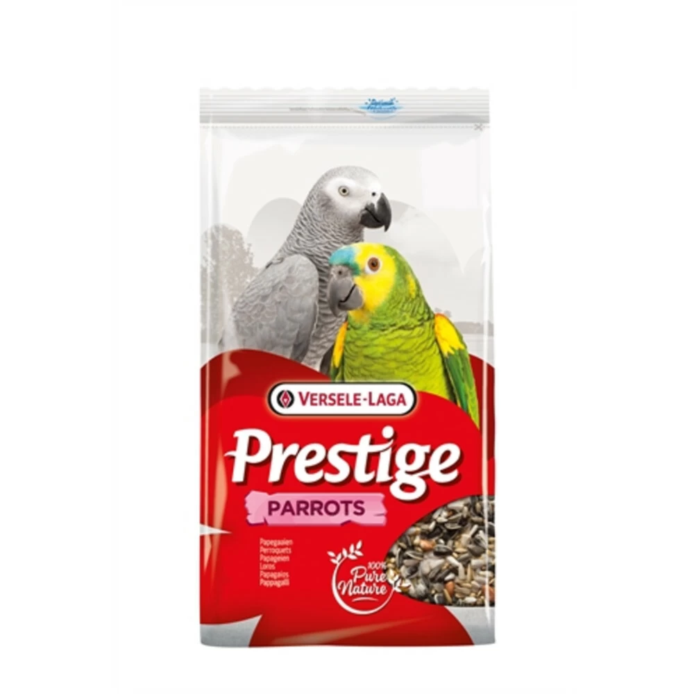 Versele-Laga Prestige Papegaai 1 Versele-Laga Prestige Papegaai
