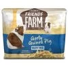 Tiny Friends Farm Gerty Guinea Pig Original