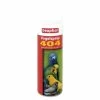 Beaphar 404 Vogelspray