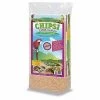 Chipsi Extra Beukensnippers Medium