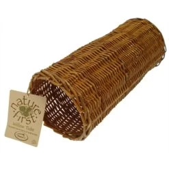 Happy Pet Nature First Wilgen Tube