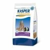 Kasper Faunafood Hobbyline Caviamuesli