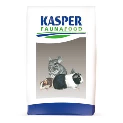 Kasper Faunafood Caviakorrel