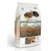 Versele-Laga Complete Cavia