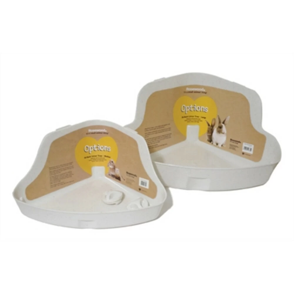 Rosewood Konijnentoilet Hoek 1 Rosewood Konijnentoilet Hoek