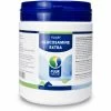 PUUR Glucosamine Extra Paard - Pony