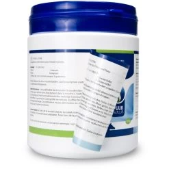 PUUR Vita-min Paard - Pony -Huisdierbenodigdheden Verkoop 970839 2