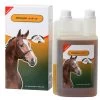 PrimeVal Omega 3-6-9 Paard