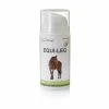 PhytoTreat Equi-Leg Honingcreme