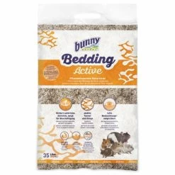 Bunny Nature Bunnybedding Active