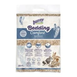 Bunny Nature Bunnybedding Comfort