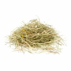 6x Puik Kruidenhooi Madelief - Paardenbloem -Huisdierbenodigdheden Verkoop 983910 3