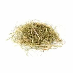 6x Puik Kruidenhooi Korenbloem - Brandnetel -Huisdierbenodigdheden Verkoop 987308 3